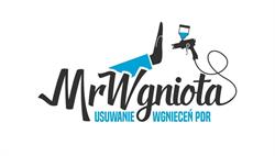 Mr Wgniota Usuwanie Wgnieceń Bez Lakierowania PDR, Sosnowiec godziny otwarcia