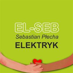 El-Seb Sebastian Płecha, Dzierzkowice-Rynek godziny otwarcia