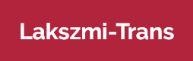 Lakszmi-Trans Agnieszka Zydlewska, Sochaczew godziny otwarcia