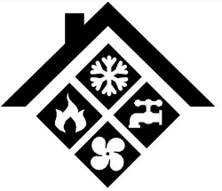 Instalsan. Biuro projektowe instalacji sanitarnych. HVAC, wod.-kan. i gaz., Katowice godziny otwarcia