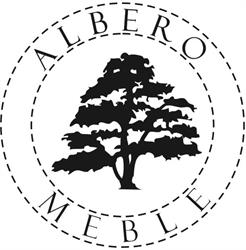 Albero Meble - Meble naturalne z drewna litego , meble stylowe , kolonialne i nowoczesne, Kraków godziny otwarcia