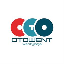 Wentylacja - rekuperacja - klimatyzacja - Otowent.pl, Częstochowa godziny otwarcia