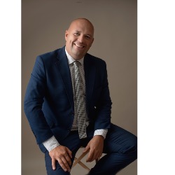 MZM PROFI Marek Zieliński ekspert kredytowy|Kredyt hipoteczny|gotówkowy|firmowy|ubezpieczenia, Racibórz godziny otwarcia