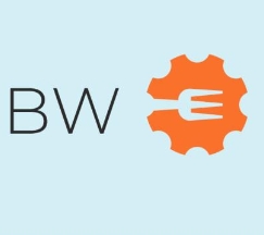 BW Food Consulting, Głowno godziny otwarcia