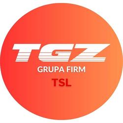 TGZ Transportowa Grupa Zakupowa, Katowice godziny otwarcia