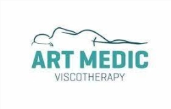 Art-Medic Materace, Wolsztyn godziny otwarcia
