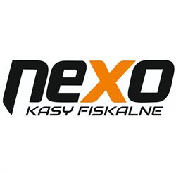 Kasy fiskalne Online TARNÓW - NEXO - Terminale płatnicze, Tarnów godziny otwarcia