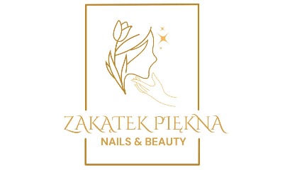 Zakątek Piękna Justyna Jazienicka, Jelcz-Laskowice godziny otwarcia