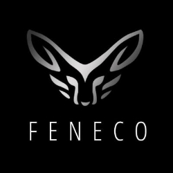 Feneco - biuro rachunkowe online, Aleksandrowice godziny otwarcia