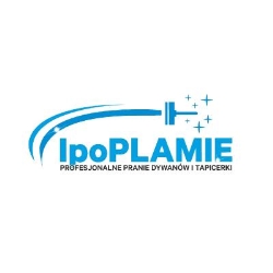 I PO PLAMIE Bartłomiej Kobiałka, Piła godziny otwarcia