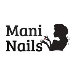ManiNails - Produkty do manicure i pedicure, Jordanów godziny otwarcia