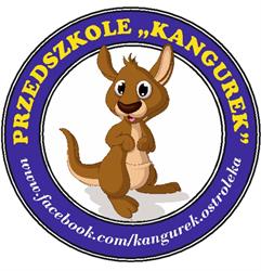 Przedszkole Językowe Kangurek Ostrołęka, godziny otwarcia