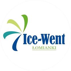 Ice-Went Łomianki Marcin Trąbiński, godziny otwarcia