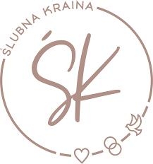 Ślubna Kraina - profesjonalne usługi ślubne, Ełk godziny otwarcia