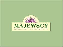 Szkółka Roślin Wrzosowatych Magdalena i Marek Majewscy, Końskowola godziny otwarcia