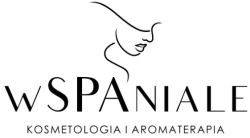 wSPAniale - kosmetologia i aromateriapia, Nowa Iwiczna godziny otwarcia