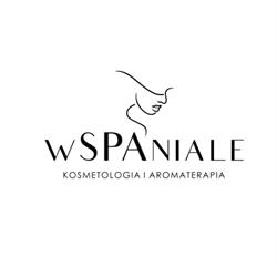 wSPAniale - kosmetologia i aromateriapia, Nowa Iwiczna godziny otwarcia