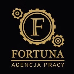 Fortuna Sp. z o.o., Warszawa godziny otwarcia