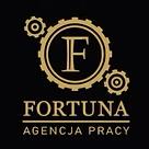 Fortuna Outsourcing Pracowniczy Sp.k., Warszawa godziny otwarcia