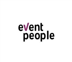 Event People, Siepraw godziny otwarcia