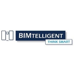 Bimtelligent s.c., Kraków godziny otwarcia