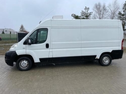 Ds Auto Skup Warszawa Wawer, godziny otwarcia