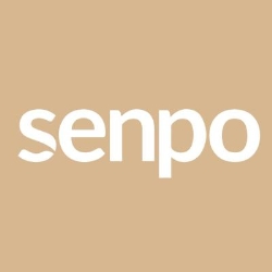 Senpo Sp. z o.o. Sp. k., Poznań godziny otwarcia
