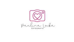 Fotografia Paulina Łęcka, Liszki godziny otwarcia