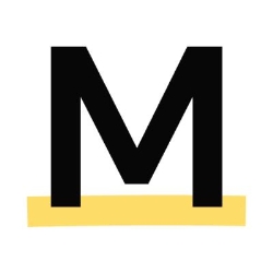 Hubert Mikuś - marketing nowej firmy, Krosno godziny otwarcia