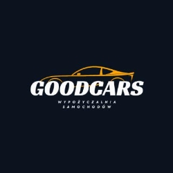Wypożyczalnia Samochodow GoodCars Lotnisko Gdańsk, godziny otwarcia