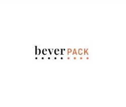 Beverpack, Leżajsk godziny otwarcia