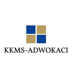 Kancelaria Adwokacka Częstochowa - Adwokat Kijańska Służalec, godziny otwarcia
