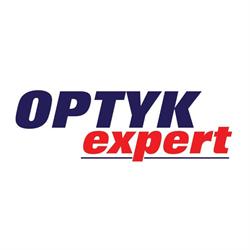 OPTYK EXPERT Zakład Optyczny Zbigniew Winter - Bezpłatne badanie wzroku, USTROŃ / WISŁA, Ustroń godziny otwarcia