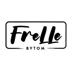 Frelle, Bytom godziny otwarcia