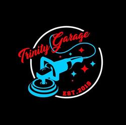 TRINITY GARAGE Folie PPF Poznań - Auto Detailing - Powłoki ceramiczne - Zmiana koloru, godziny otwarcia