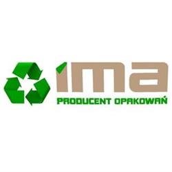 IMA - Papier, Torby, Opakowania, Rumia godziny otwarcia
