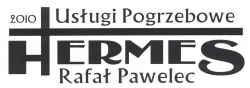 HERMES DOM POGRZEBOWY, Piszczac godziny otwarcia