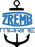Zrembmarine, Międzyrzec Podlaski godziny otwarcia