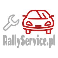 Mobilny mechanik Warszawa, godziny otwarcia