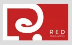 Studio Łazienek RED Wojciech Bujnik, Biała Podlaska godziny otwarcia