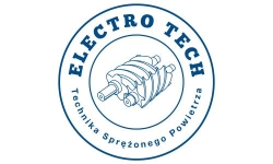 ElectroTech Technika, Murzynowo Leśne godziny otwarcia