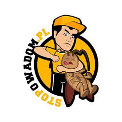 MIDAN PEST CONTROL - Usługi DDD Warszawa, godziny otwarcia