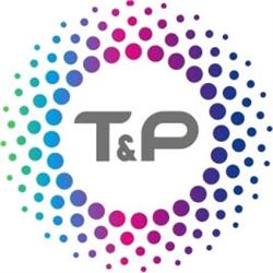 Profesjonalna Drukarnia Tekstylna T&P Group Nadruki Wrocław, godziny otwarcia