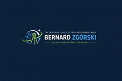 ZUGK Bernard Zgórski Usługi Geodezyjne Geodeta Rzeszów, godziny otwarcia