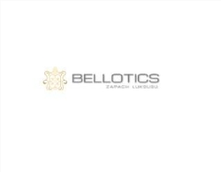 Bellotics, Łódź godziny otwarcia