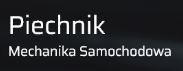 Piechnik Sp. z o.o., Miszewko godziny otwarcia