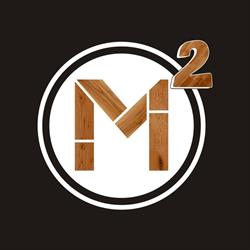 M2 Mateusz Nawrocki, Kwidzyn godziny otwarcia