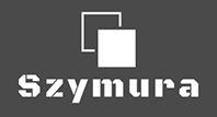 Szymura Dominik Szymura, Imielin godziny otwarcia