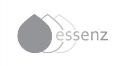 Essenz S.A., Poznań godziny otwarcia