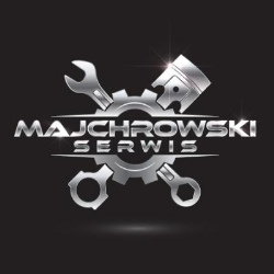 MAJCHROWSKI SERWIS, Mątewki godziny otwarcia